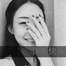 学习宠物美容知识